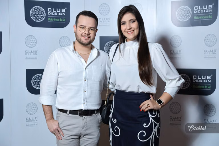 Club design ms realiza premiação em dourados - álbum 02 – foto 63