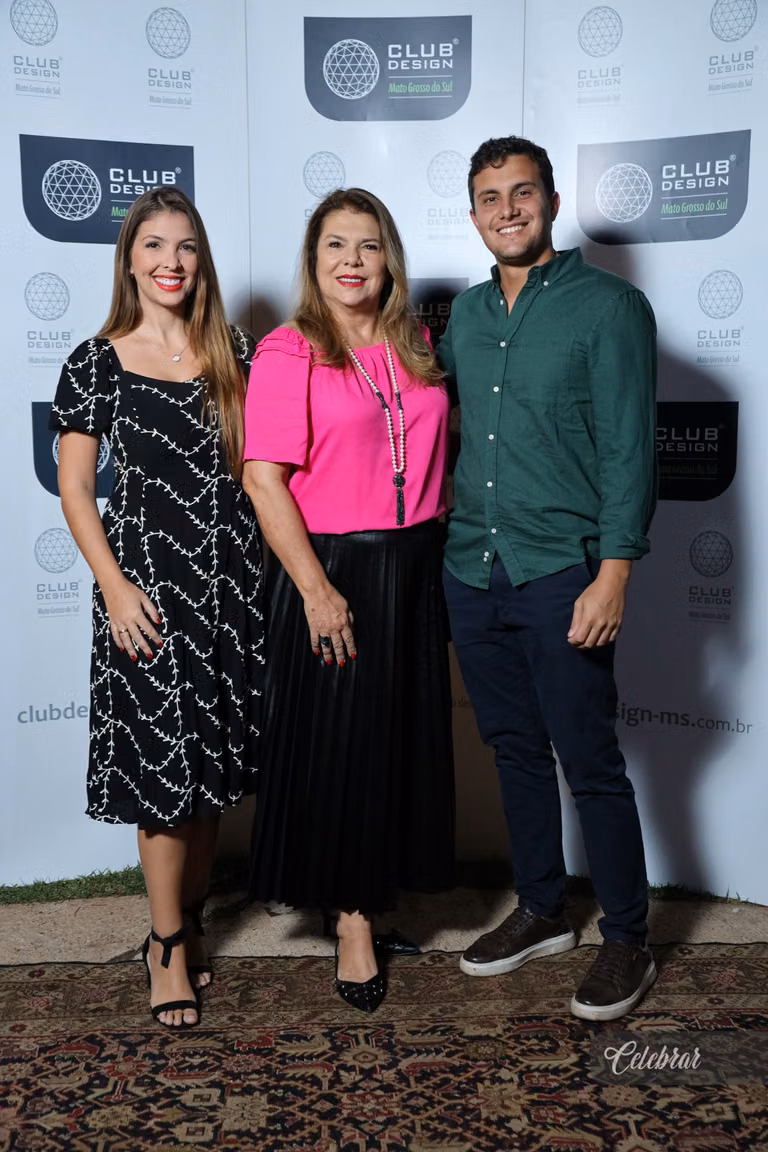 Club design ms realiza premiação em dourados - álbum 02 – foto 64