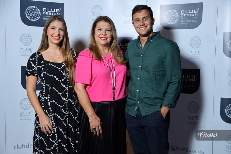Club design ms realiza premiação em dourados - álbum 02 – foto 65