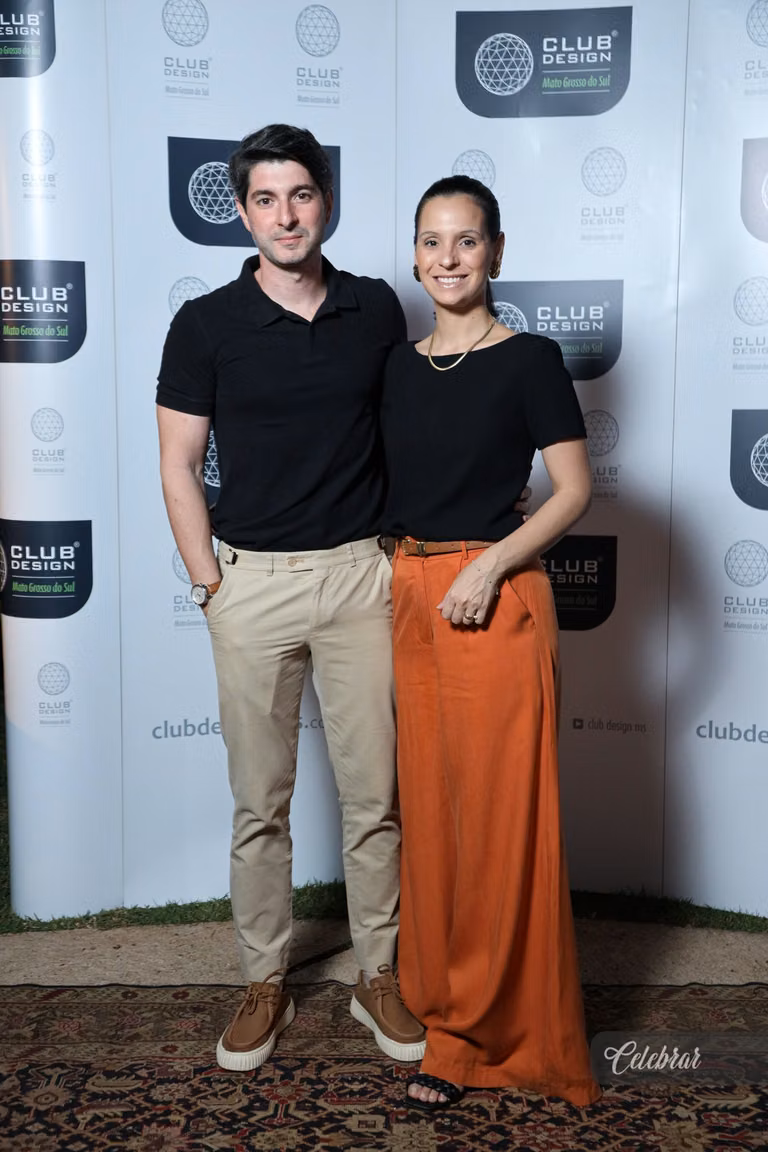 Club design ms realiza premiação em dourados - álbum 02 – foto 66