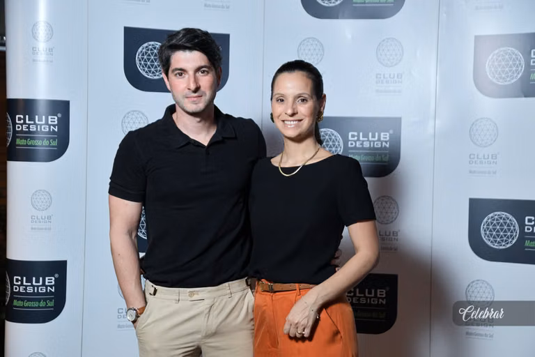 Club design ms realiza premiação em dourados - álbum 02 – foto 67