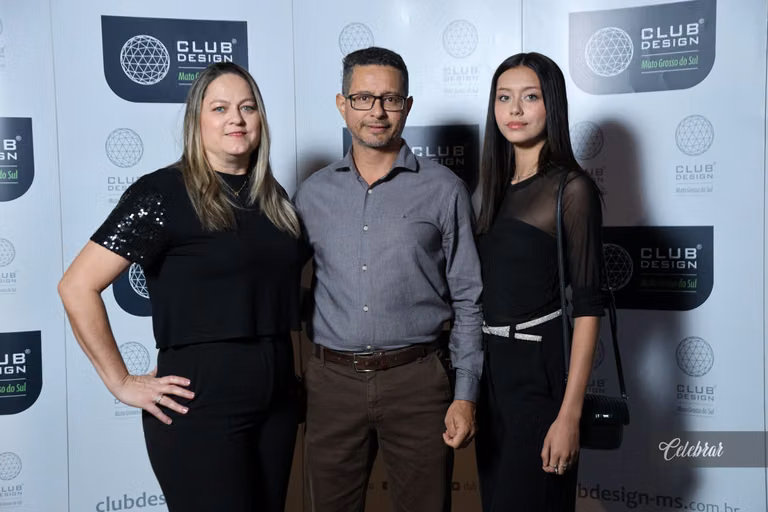 Club design ms realiza premiação em dourados - álbum 02 – foto 68