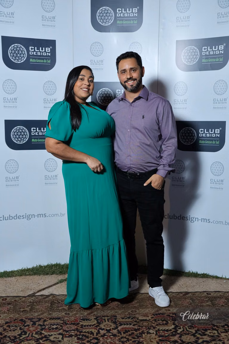 Club design ms realiza premiação em dourados - álbum 02 – foto 69