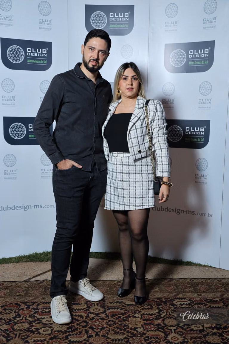 Club design ms realiza premiação em dourados - álbum 02 – foto 71