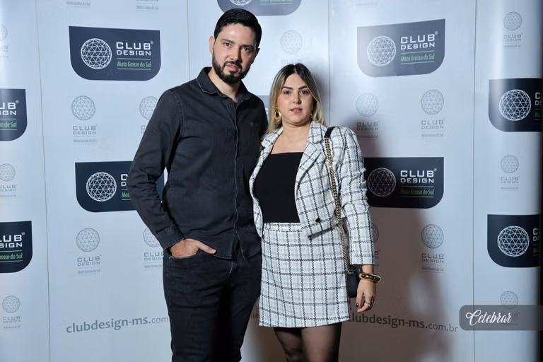 Club design ms realiza premiação em dourados - álbum 02 – foto 72
