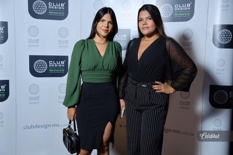 Club design ms realiza premiação em dourados - álbum 02 – foto 78