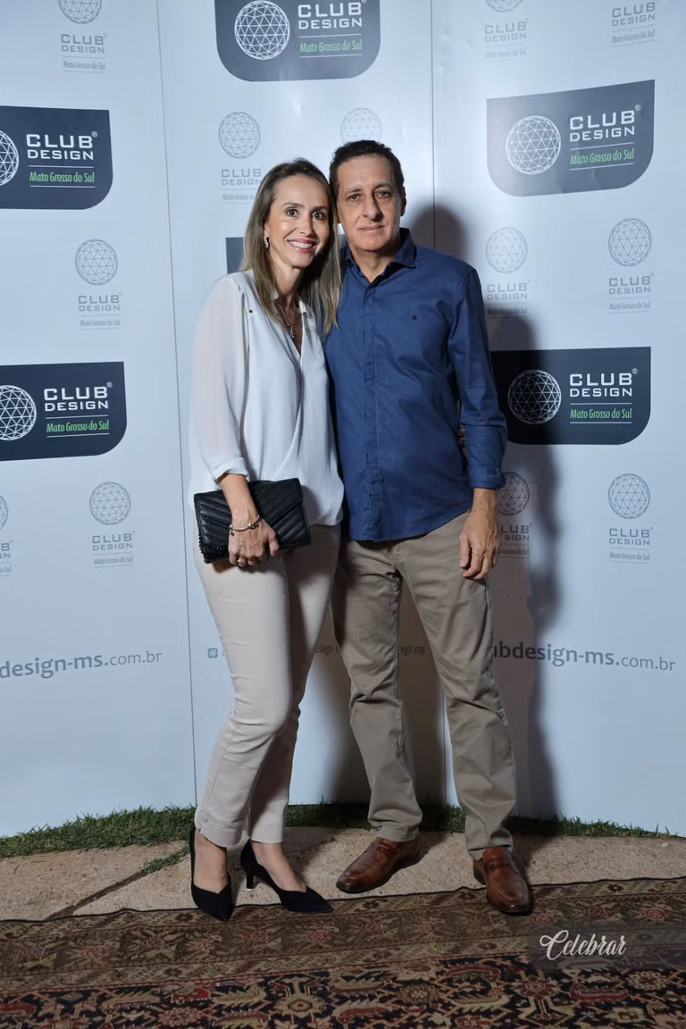 Club design ms realiza premiação em dourados - álbum 02 – foto 79