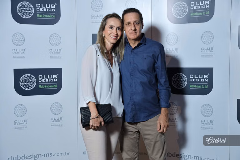 Club design ms realiza premiação em dourados - álbum 02 – foto 80
