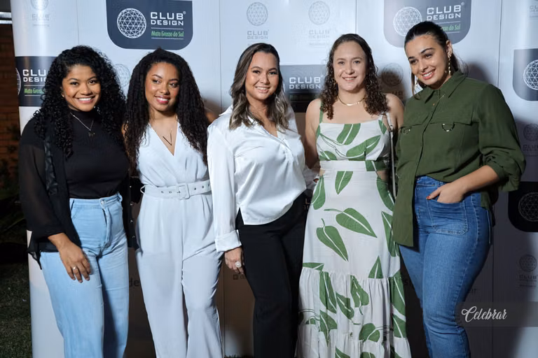 Club design ms realiza premiação em dourados - álbum 02 – foto 81
