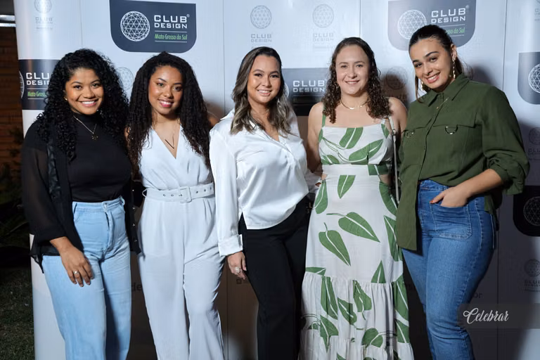 Club design ms realiza premiação em dourados - álbum 02 – foto 82
