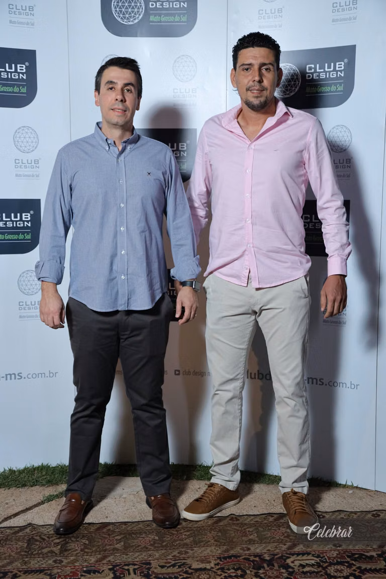 Club design ms realiza premiação em dourados - álbum 02 – foto 83