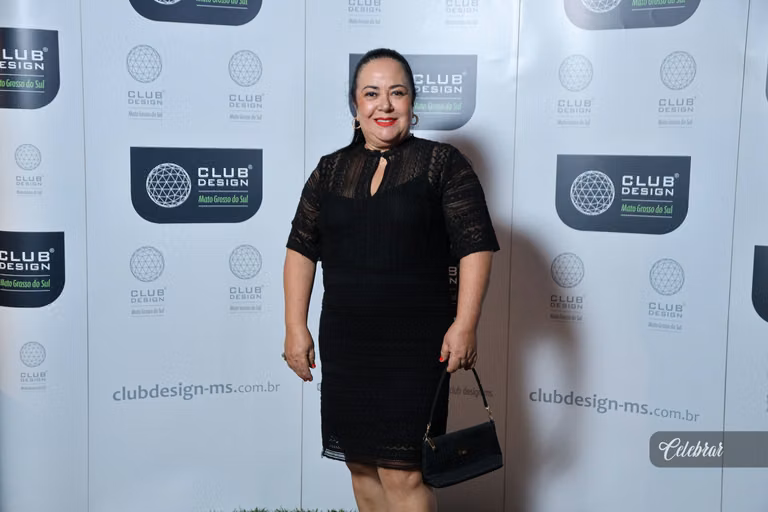Club design ms realiza premiação em dourados - álbum 02 – foto 86