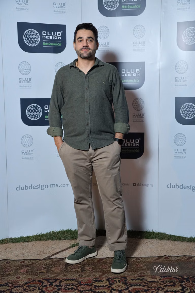 Club design ms realiza premiação em dourados - álbum 02 – foto 87
