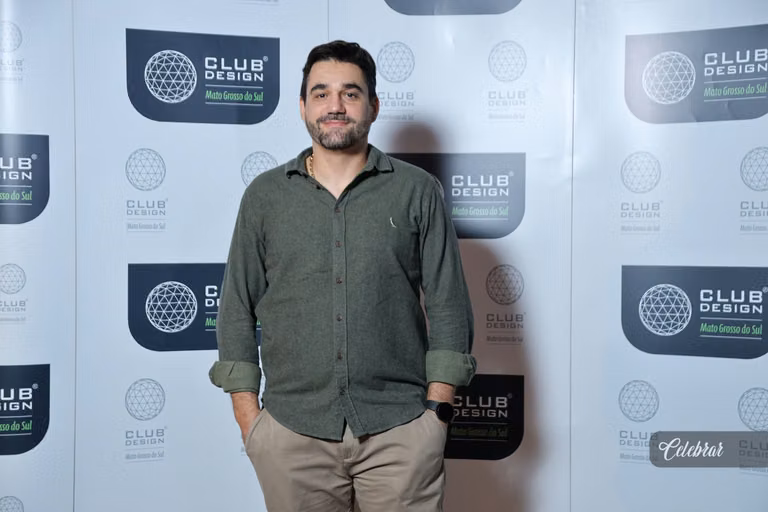 Club design ms realiza premiação em dourados - álbum 02 – foto 88