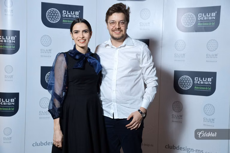 Club design ms realiza premiação em dourados - álbum 02 – foto 90