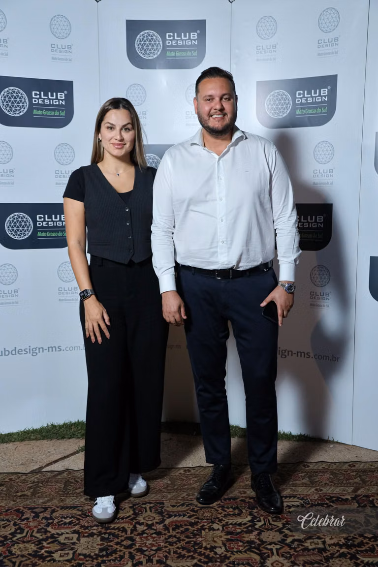 Club design ms realiza premiação em dourados - álbum 02 – foto 91