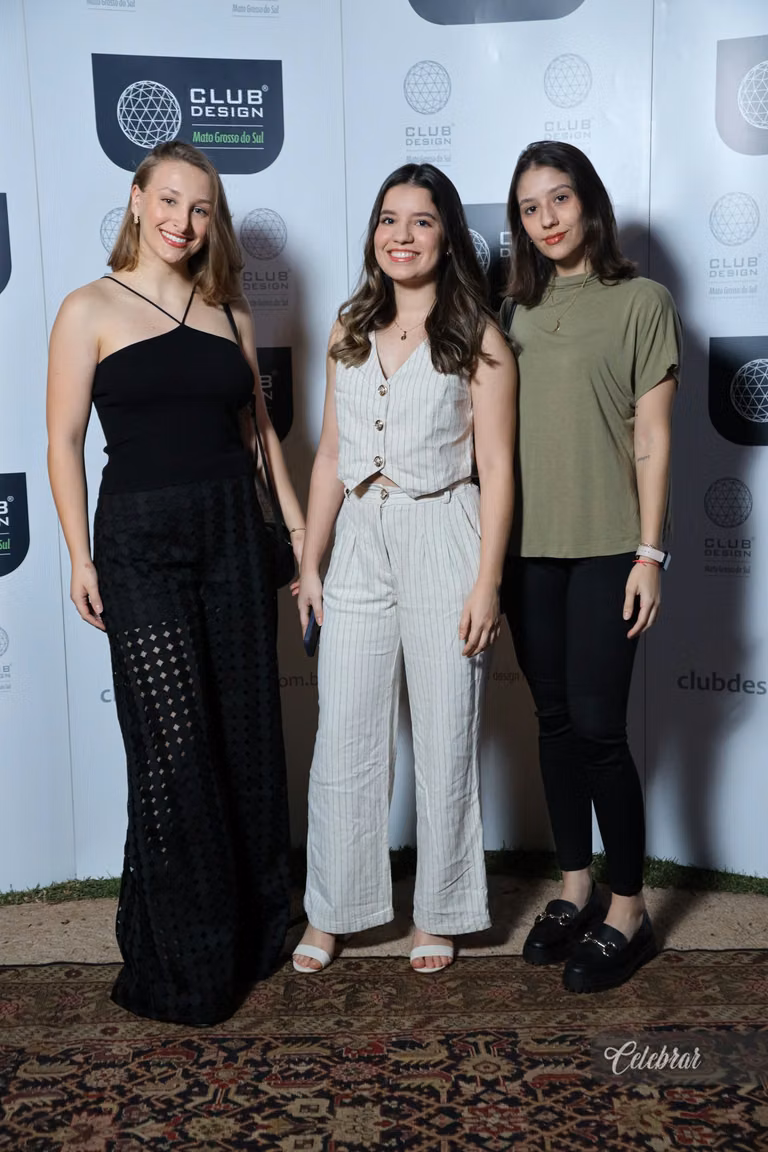 Club design ms realiza premiação em dourados - álbum 02 – foto 93