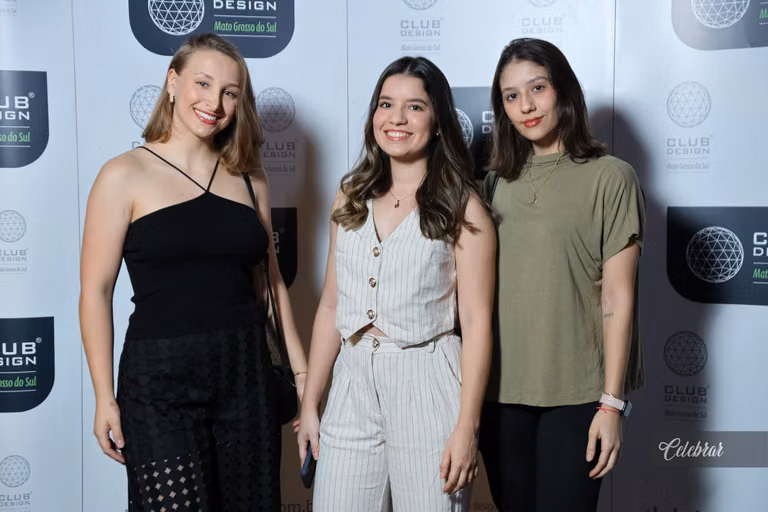 Club design ms realiza premiação em dourados - álbum 02 – foto 94