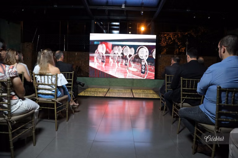 Club design ms realiza premiação em dourados - álbum 02 – foto 95
