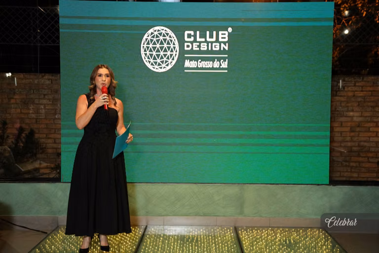 Club design ms realiza premiação em dourados - álbum 02 – foto 98