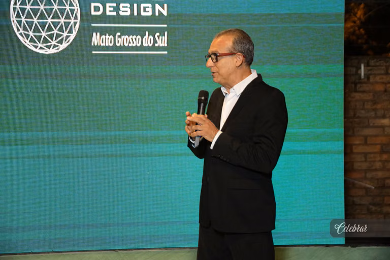 Club design ms realiza premiação em dourados - álbum 02 – foto 99