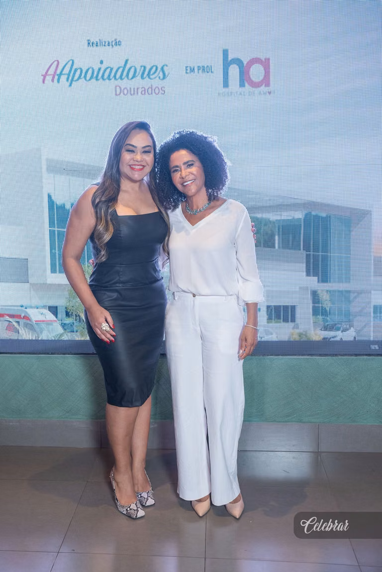 Encontro mensal bpw dourados – foto 142