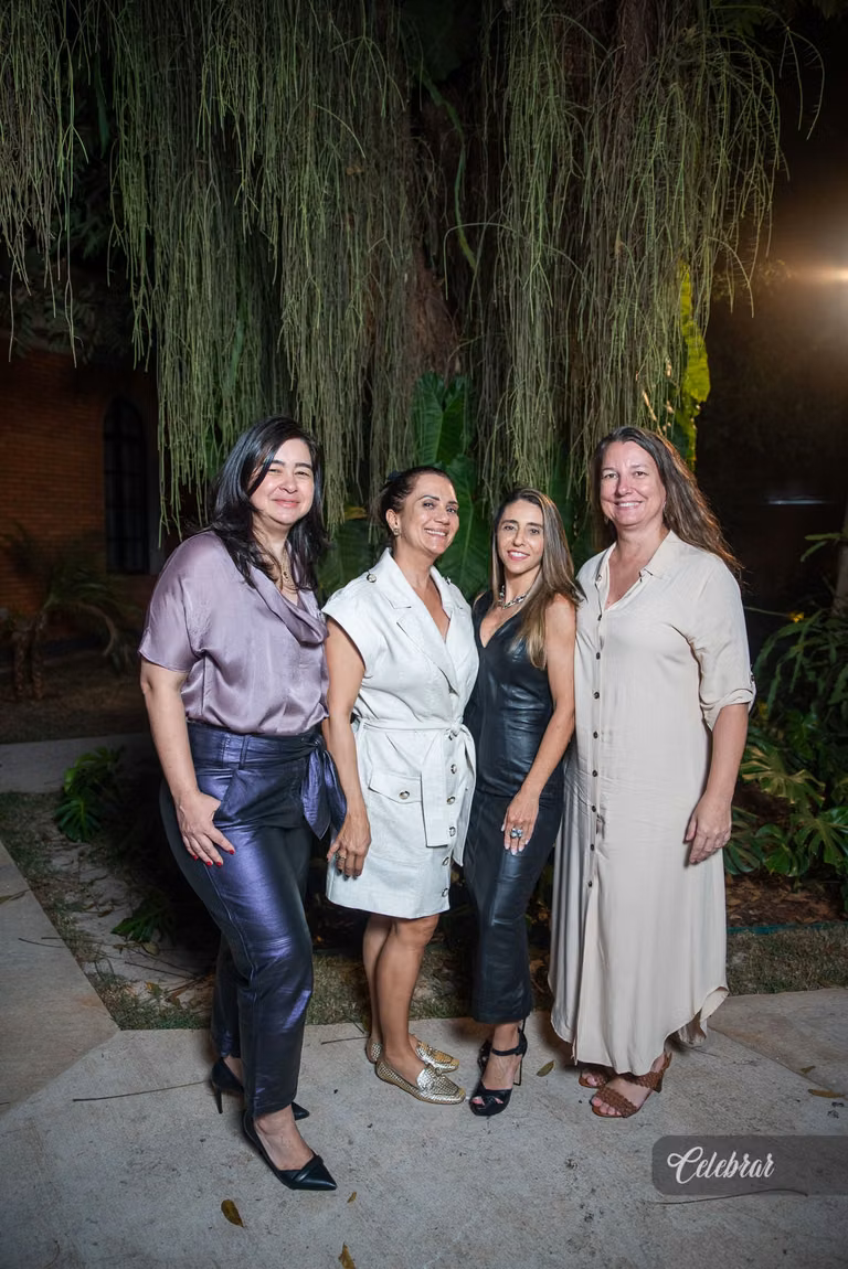 Encontro mensal bpw dourados – foto 165