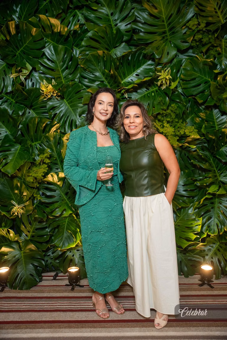 INAUGURAÇÃO Clínica Dra. Dayanne Peris – foto 100