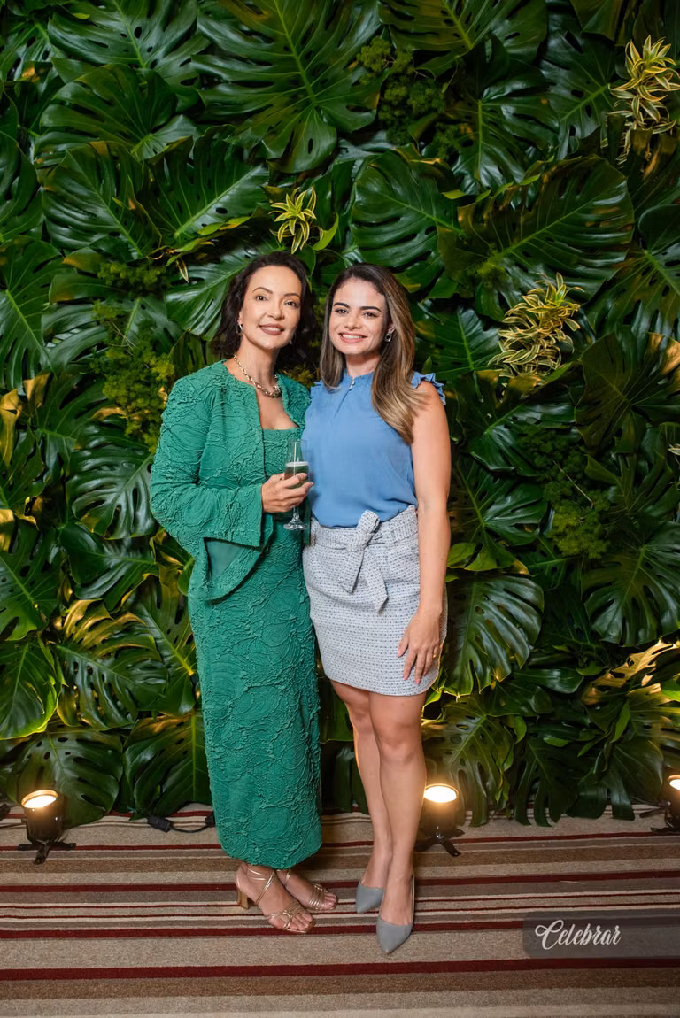 INAUGURAÇÃO Clínica Dra. Dayanne Peris – foto 105