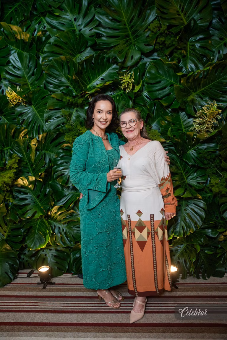 INAUGURAÇÃO Clínica Dra. Dayanne Peris – foto 110