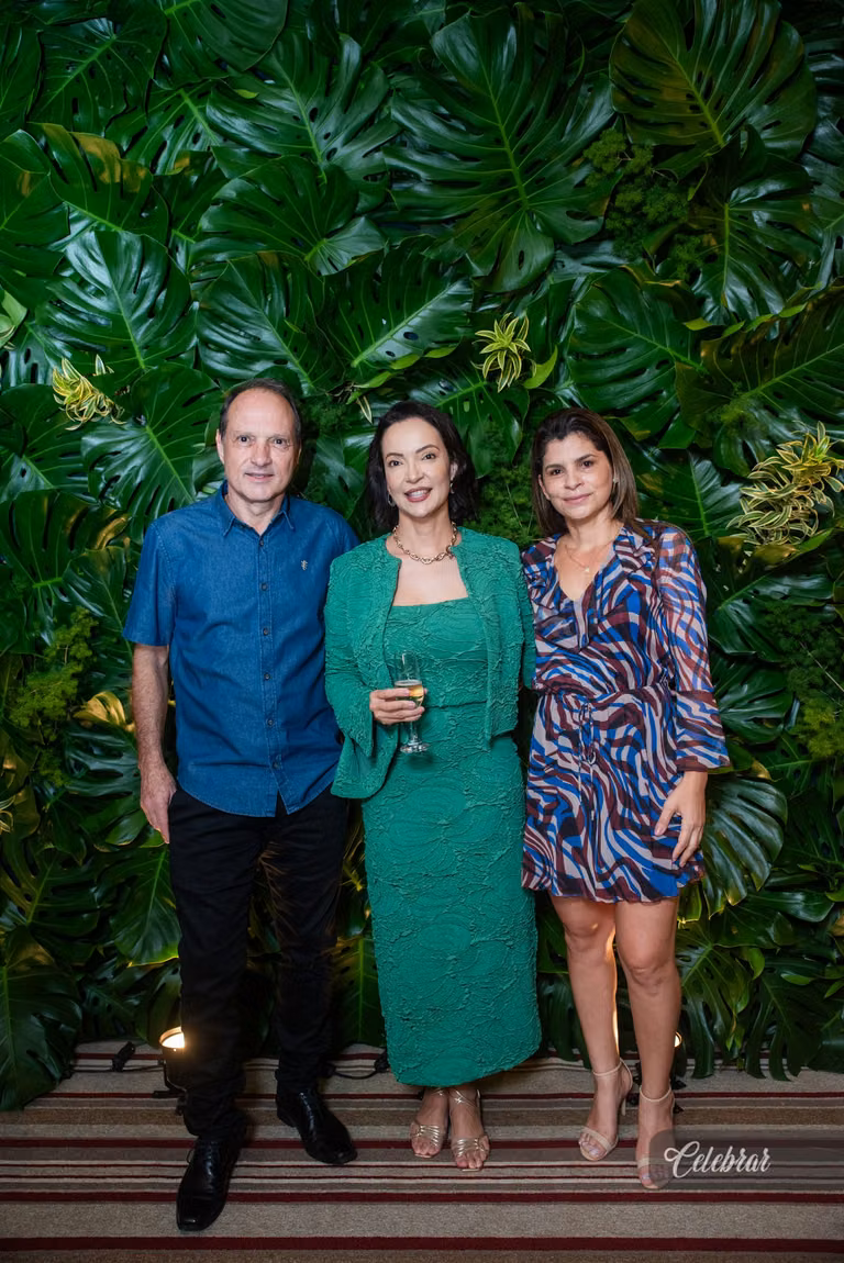 INAUGURAÇÃO Clínica Dra. Dayanne Peris – foto 116
