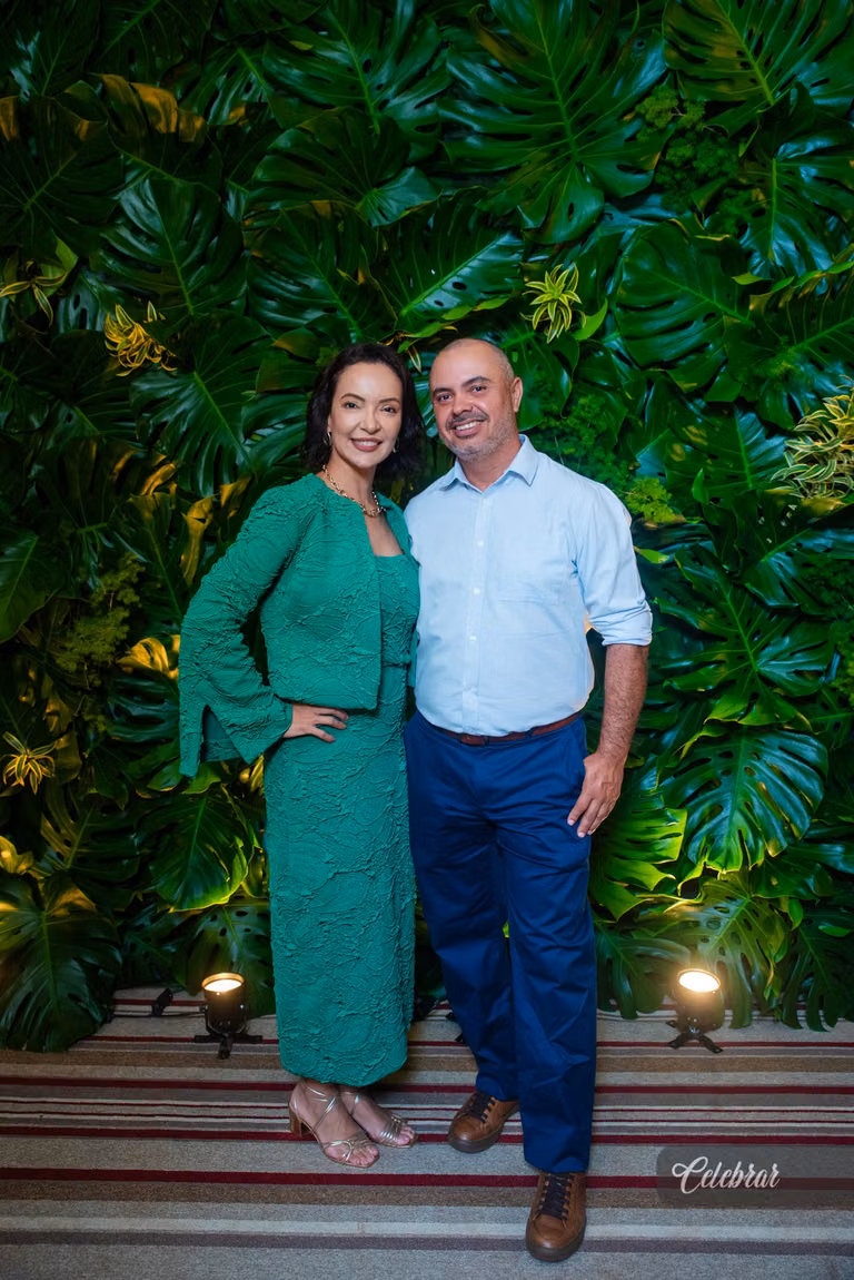 INAUGURAÇÃO Clínica Dra. Dayanne Peris – foto 137