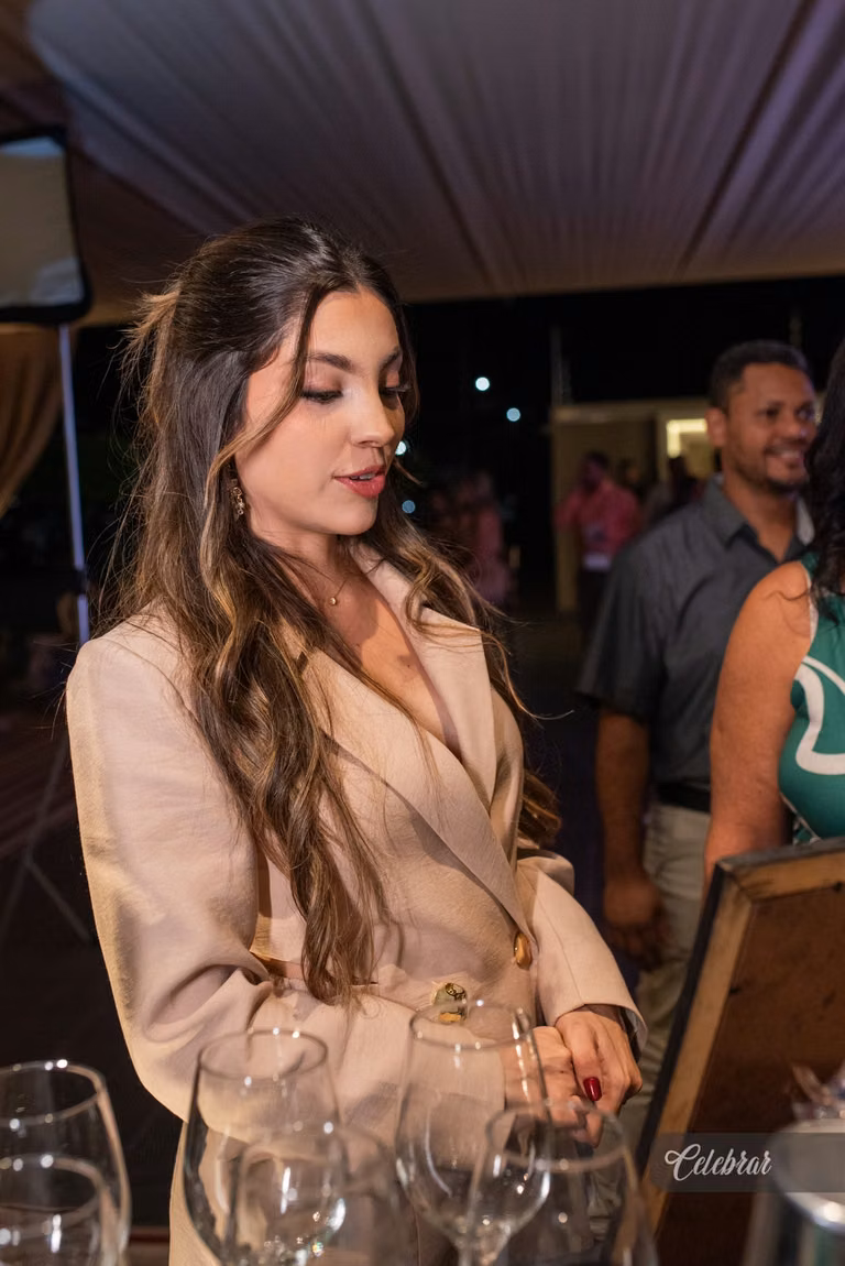 INAUGURAÇÃO Clínica Dra. Dayanne Peris – foto 164
