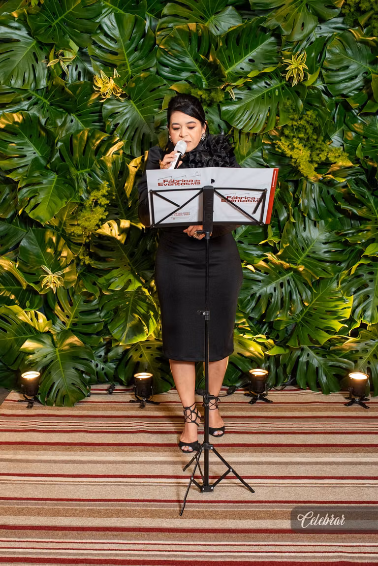 INAUGURAÇÃO Clínica Dra. Dayanne Peris – foto 56