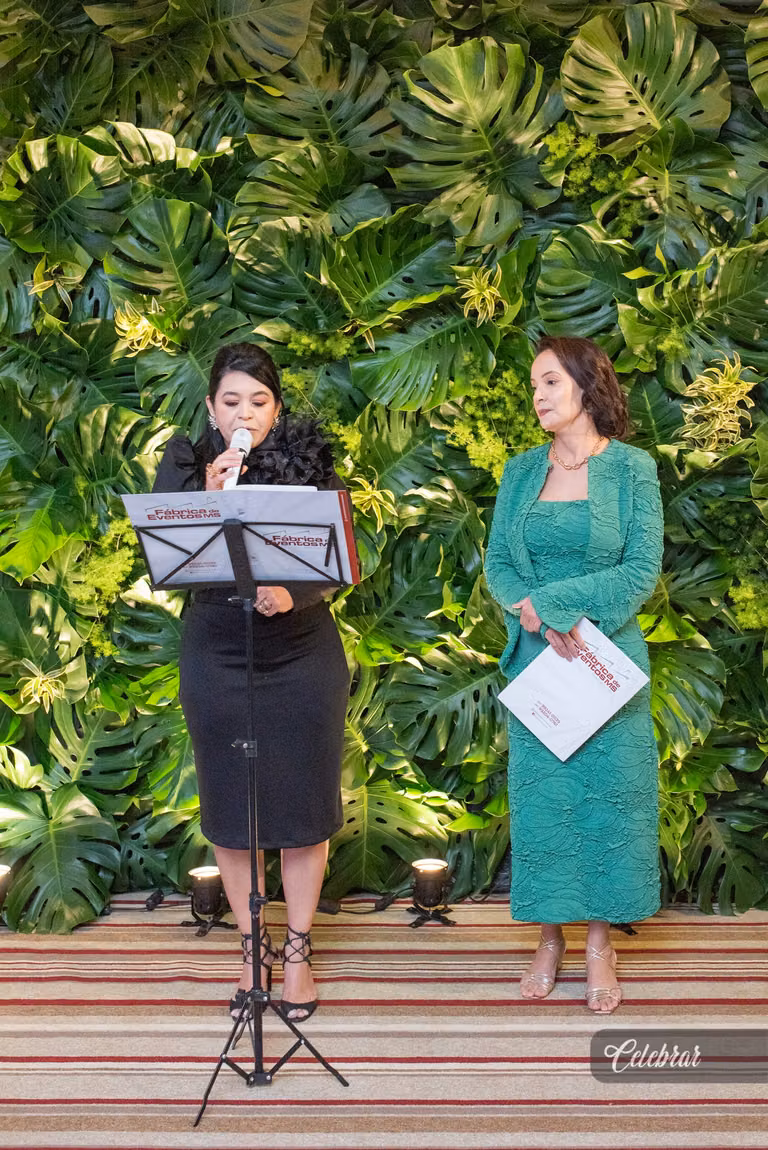INAUGURAÇÃO Clínica Dra. Dayanne Peris – foto 58
