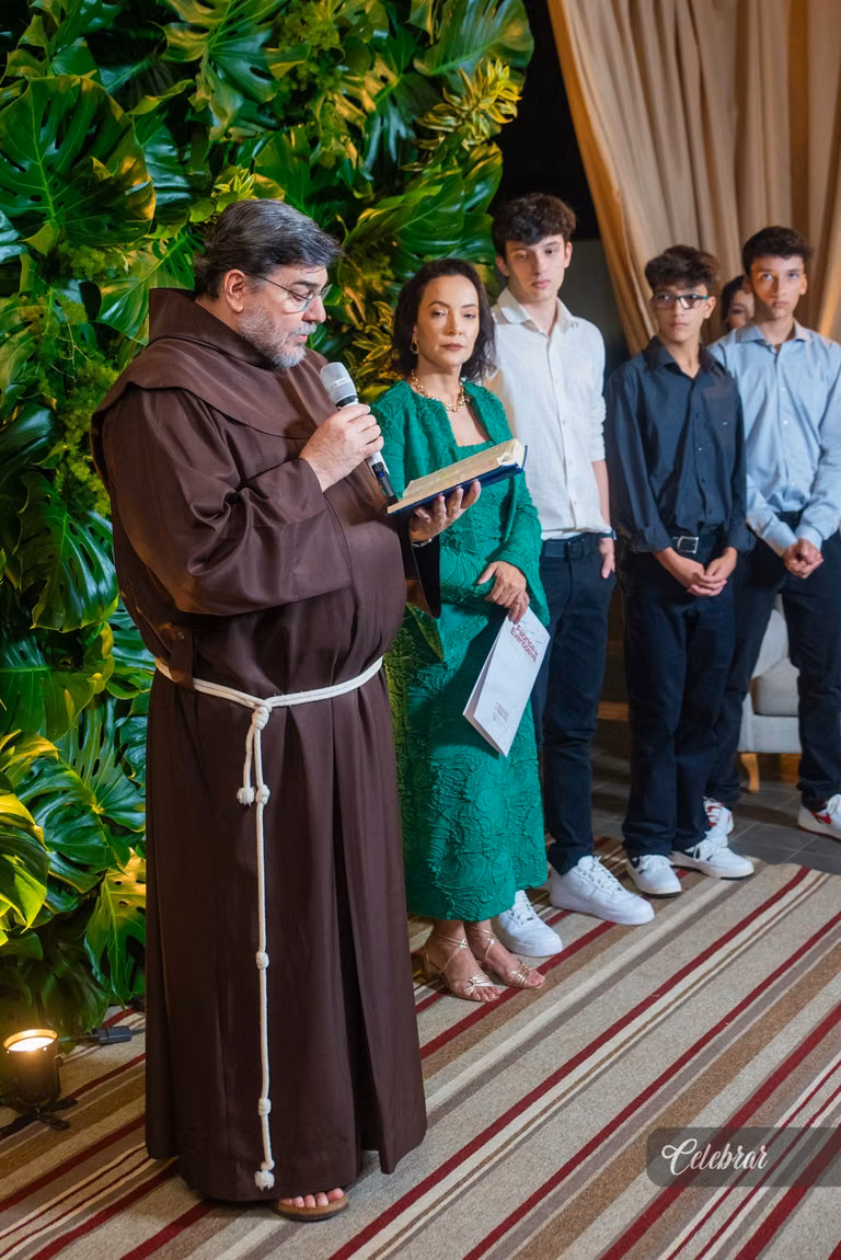 INAUGURAÇÃO Clínica Dra. Dayanne Peris – foto 70