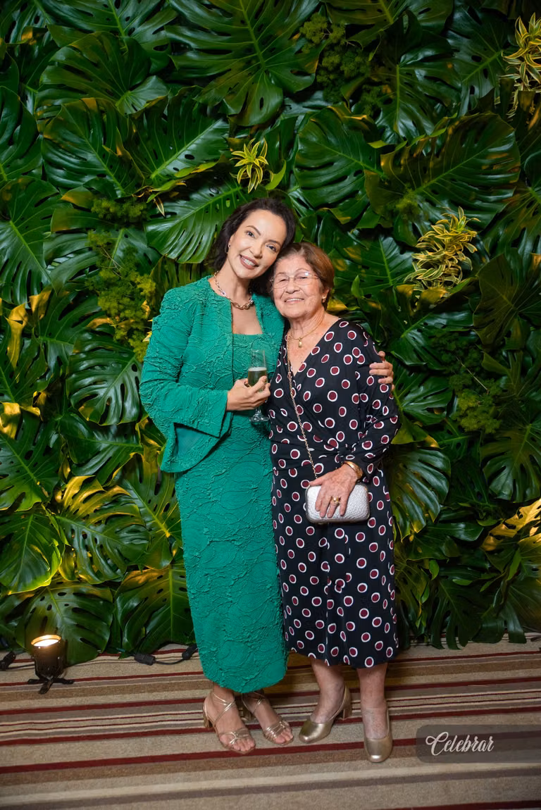 INAUGURAÇÃO Clínica Dra. Dayanne Peris – foto 93