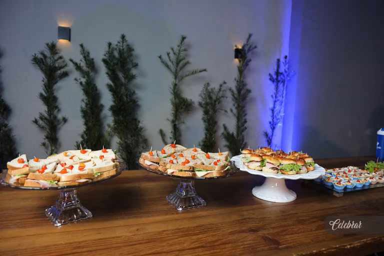 Inauguração diamond fitness – foto 61