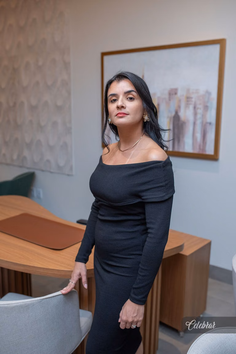 Inauguração vanguarda imóveis – foto 31