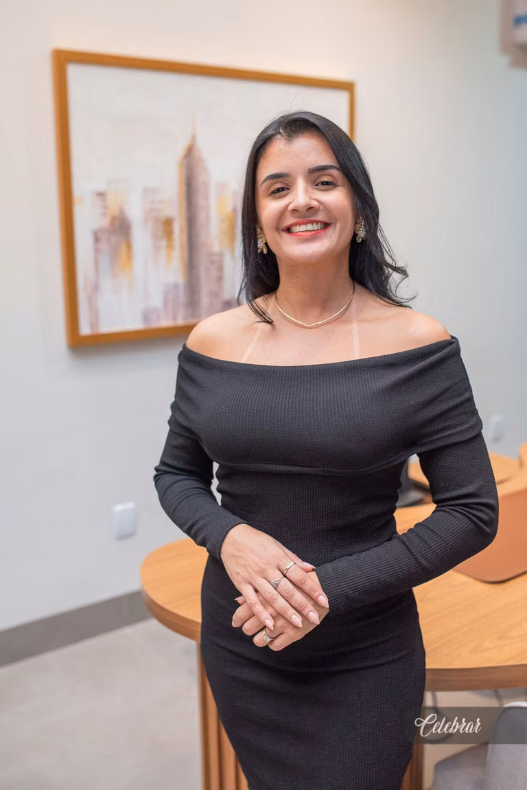 Inauguração vanguarda imóveis – foto 33