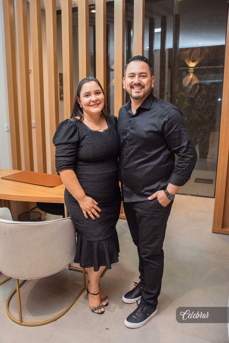 Inauguração vanguarda imóveis – foto 44