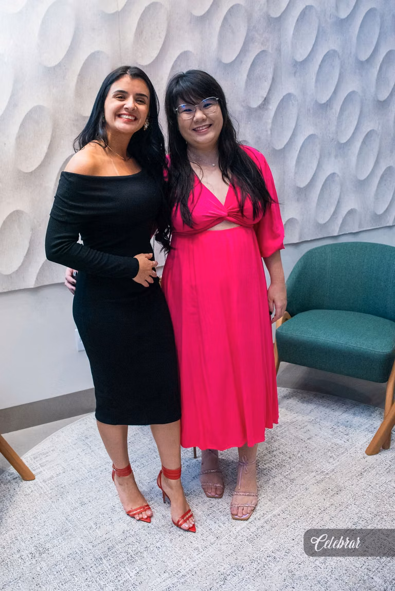 Inauguração vanguarda imóveis – foto 54
