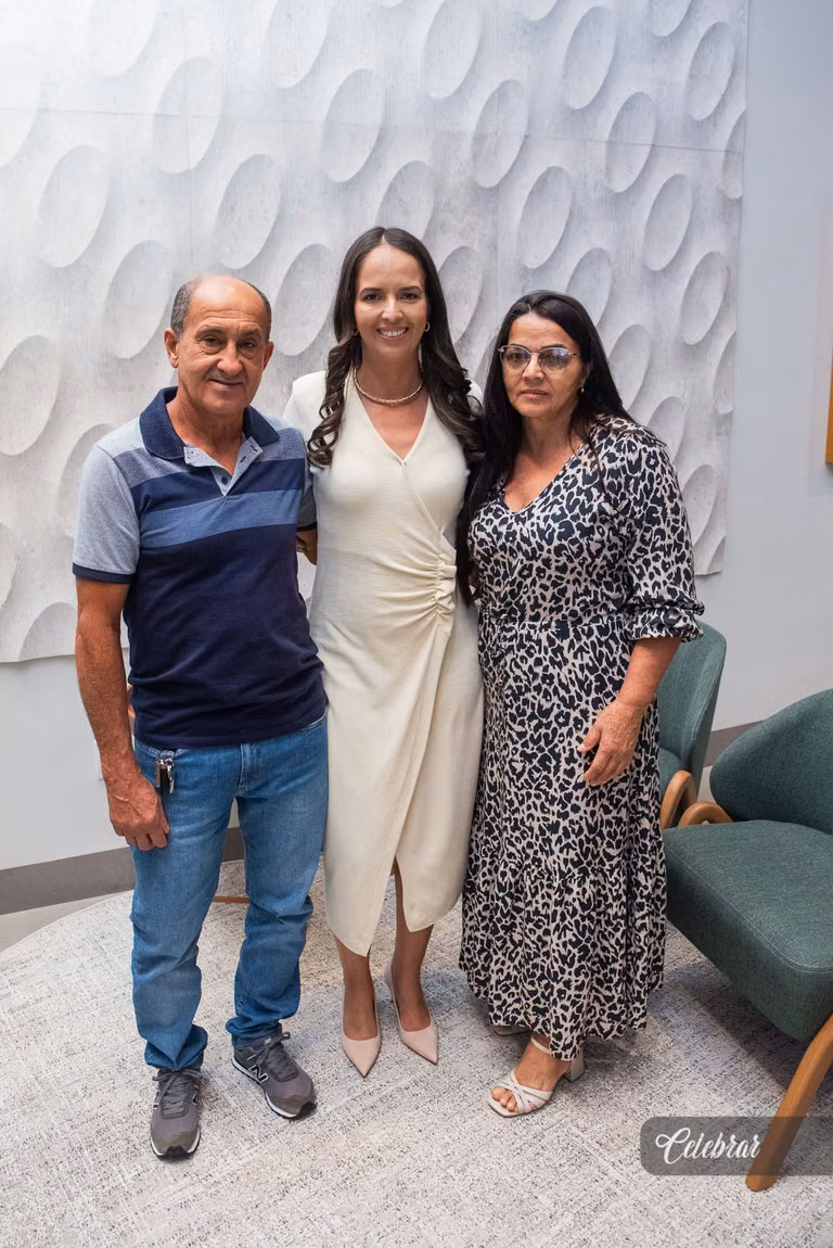 Inauguração vanguarda imóveis – foto 57