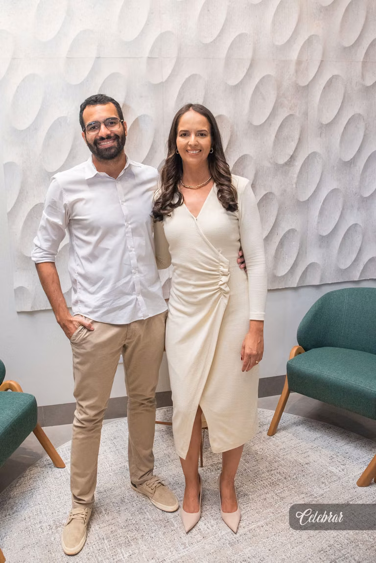 Inauguração vanguarda imóveis – foto 62