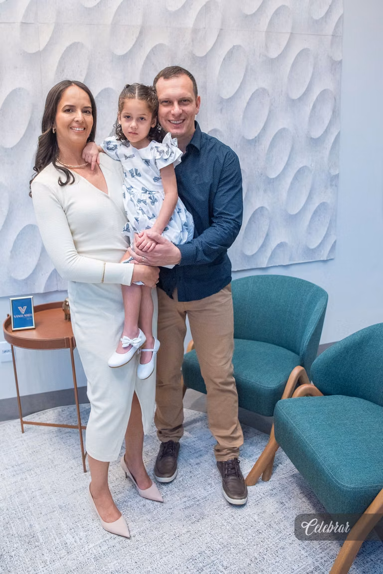 Inauguração vanguarda imóveis – foto 63