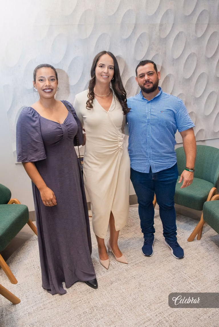 Inauguração vanguarda imóveis – foto 74