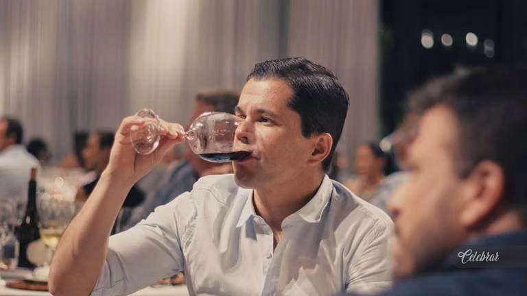 NOITE DO VINHo HECTARES – foto 10