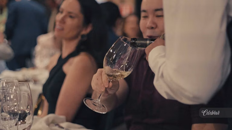 NOITE DO VINHo HECTARES – foto 11