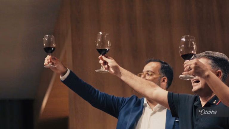 NOITE DO VINHo HECTARES – foto 13