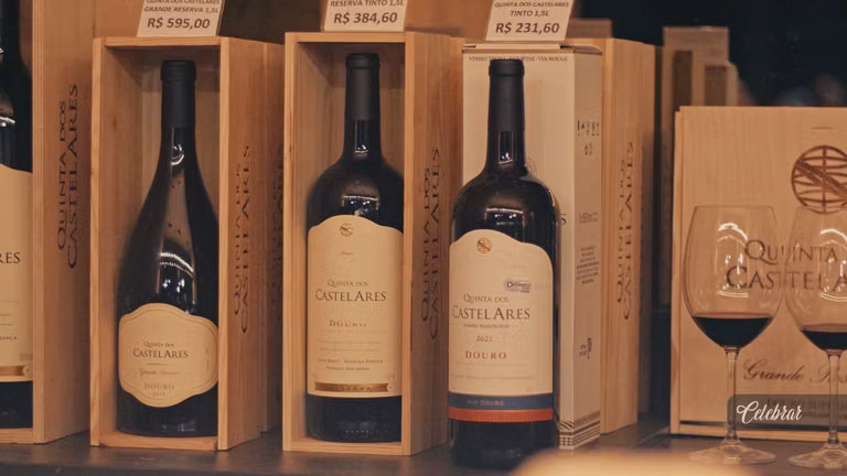 NOITE DO VINHo HECTARES – foto 17